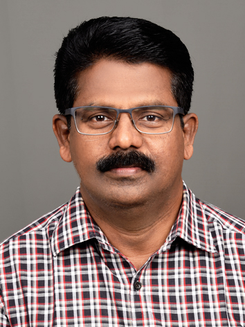 https://1ngo.sgp1.digitaloceanspaces.com/media/aimtrust/ASOKAN PURAMANA TRUST TREASSURER.jpg